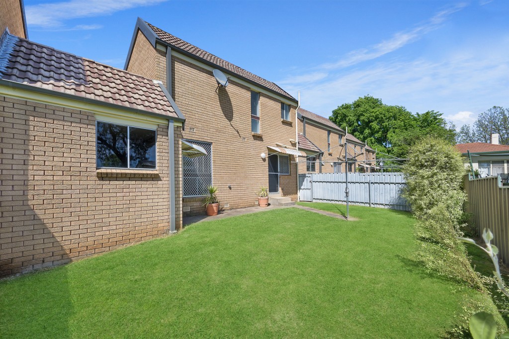 Sold - 126 McLachlan Street - New Property in Orange - Real Estate by Scott Petersen