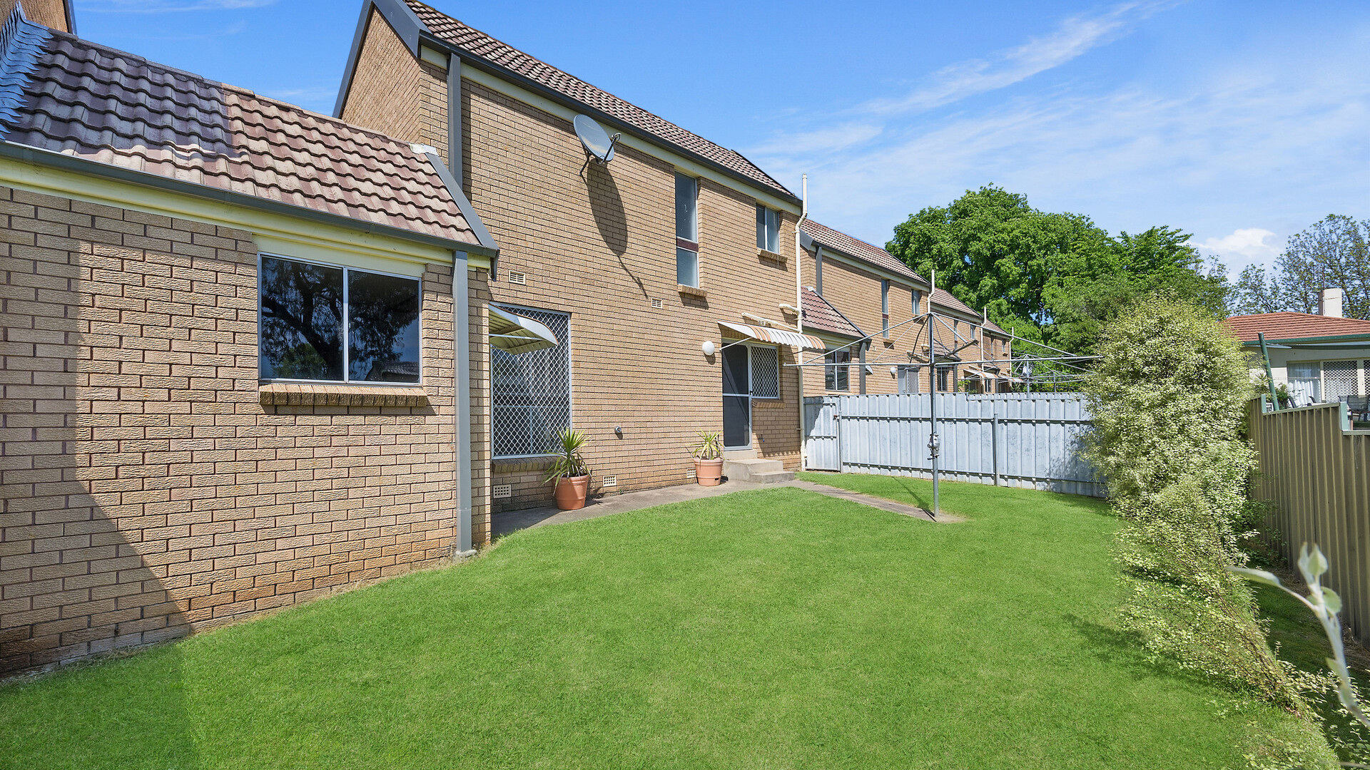 Sold - 126 McLachlan Street - New Property in Orange - Real Estate by Scott Petersen