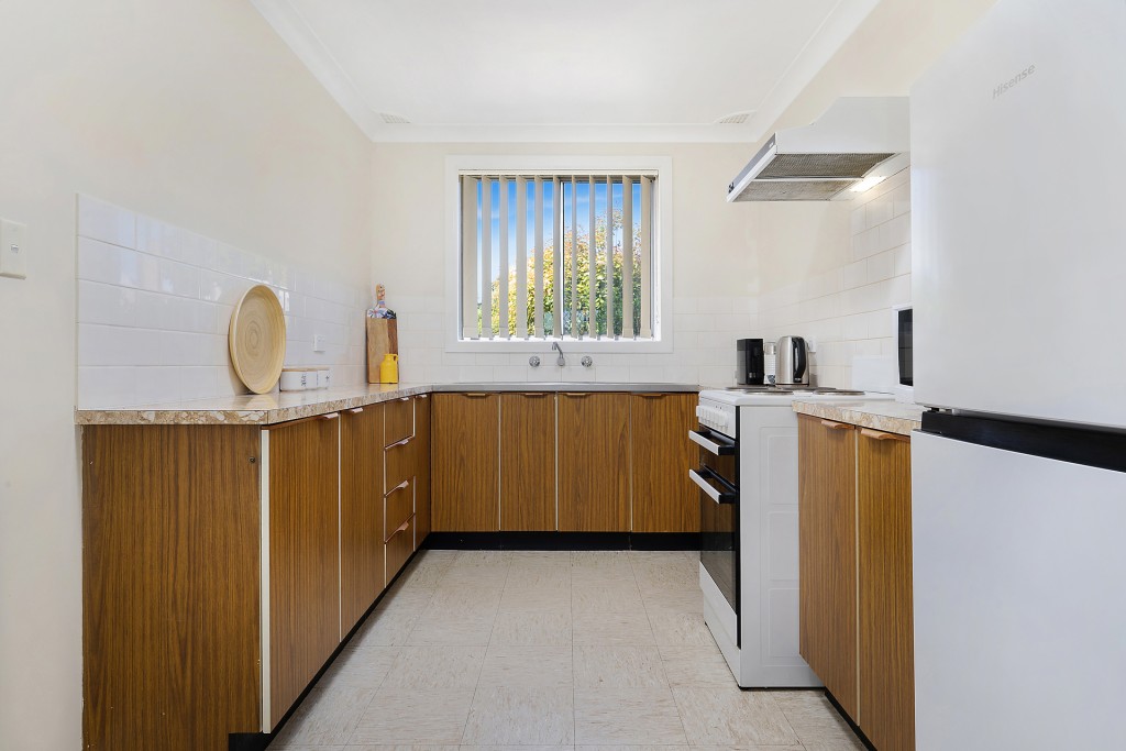 Sold - 126 McLachlan Street - New Property in Orange - Real Estate by Scott Petersen