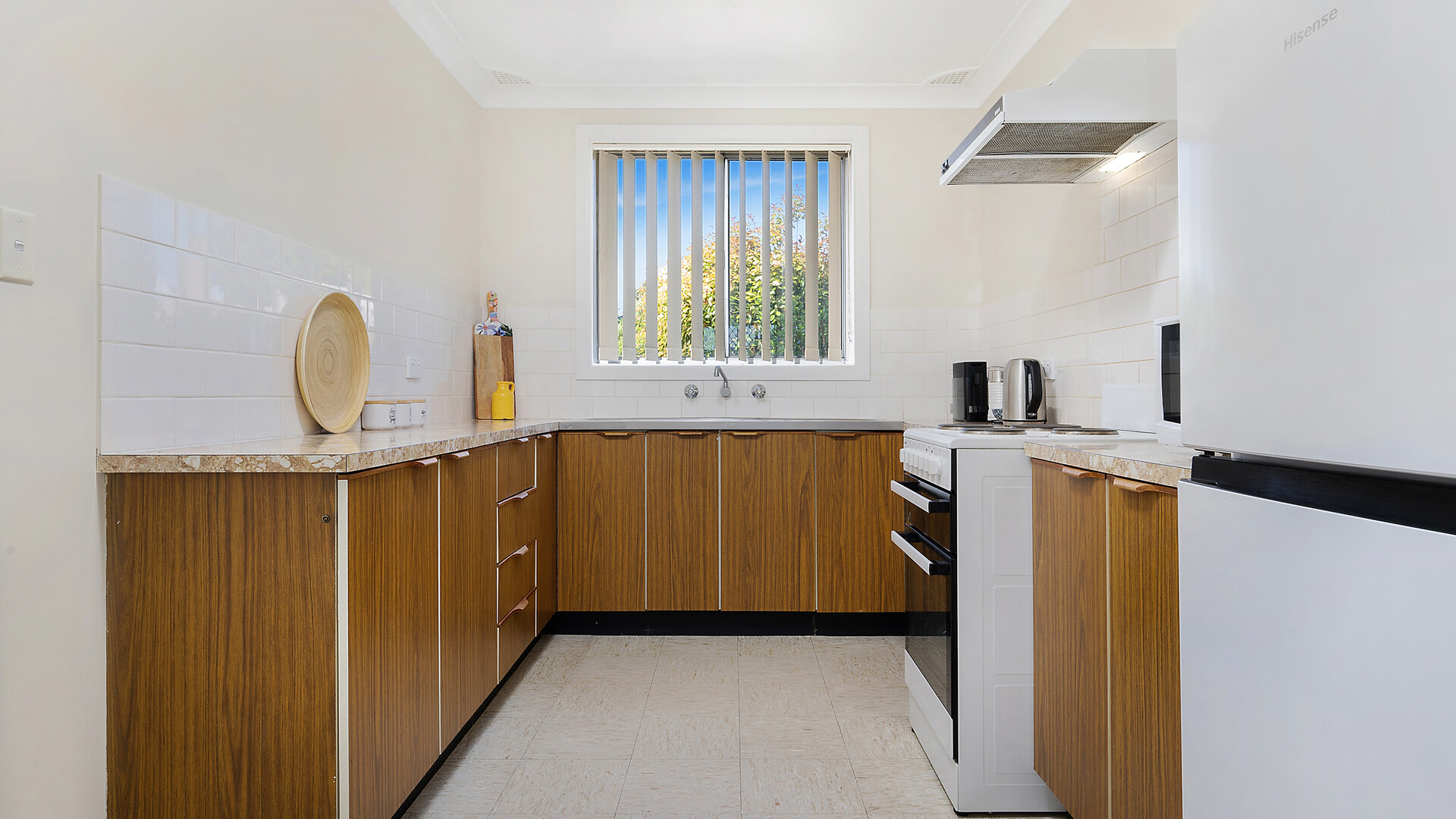 Sold - 126 McLachlan Street - New Property in Orange - Real Estate by Scott Petersen