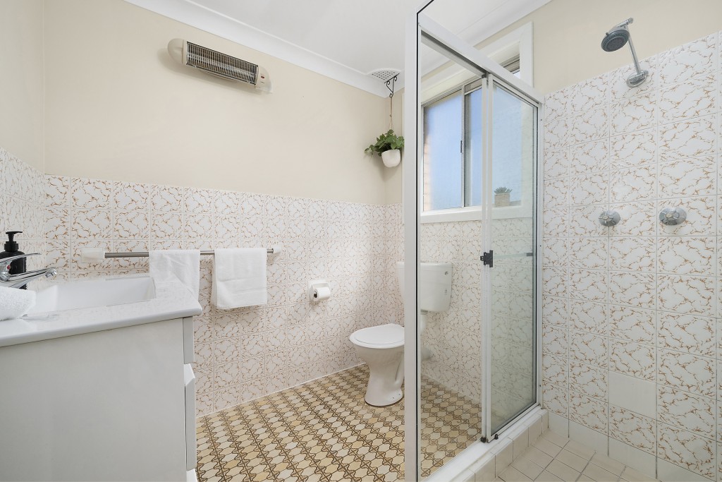 Sold - 126 McLachlan Street - New Property in Orange - Real Estate by Scott Petersen
