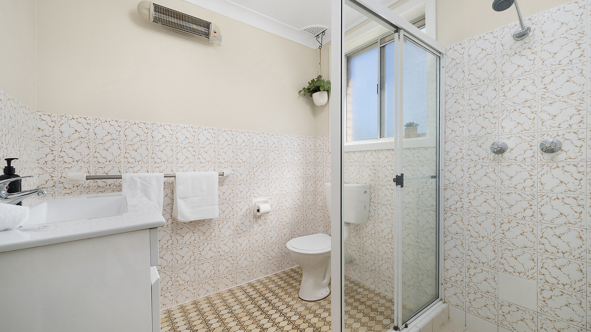 Sold - 126 McLachlan Street - New Property in Orange - Real Estate by Scott Petersen