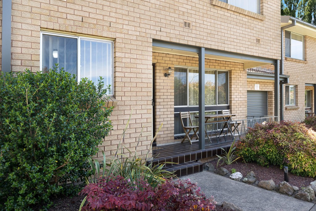 Sold - 126 McLachlan Street - New Property in Orange - Real Estate by Scott Petersen