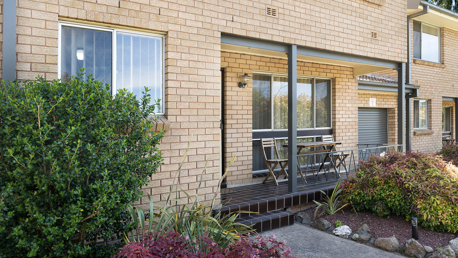 Sold - 126 McLachlan Street - New Property in Orange - Real Estate by Scott Petersen