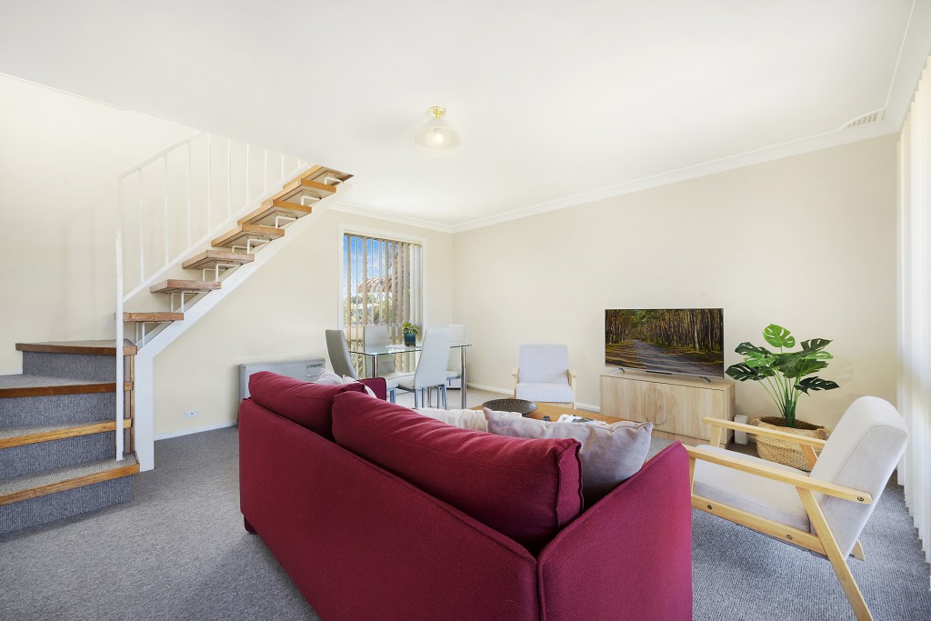Sold - 126 McLachlan Street - New Property in Orange - Real Estate by Scott Petersen