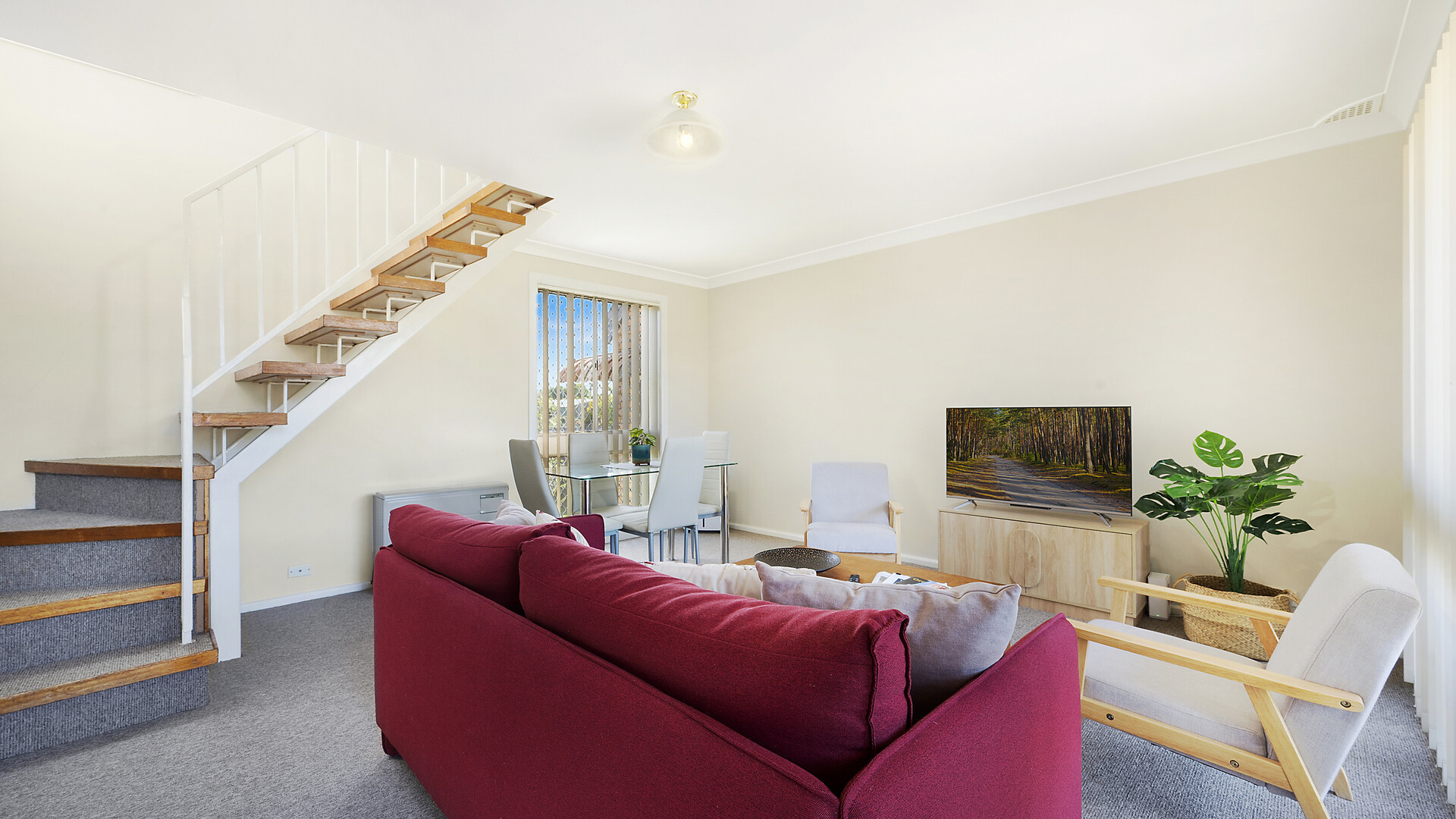 Sold - 126 McLachlan Street - New Property in Orange - Real Estate by Scott Petersen