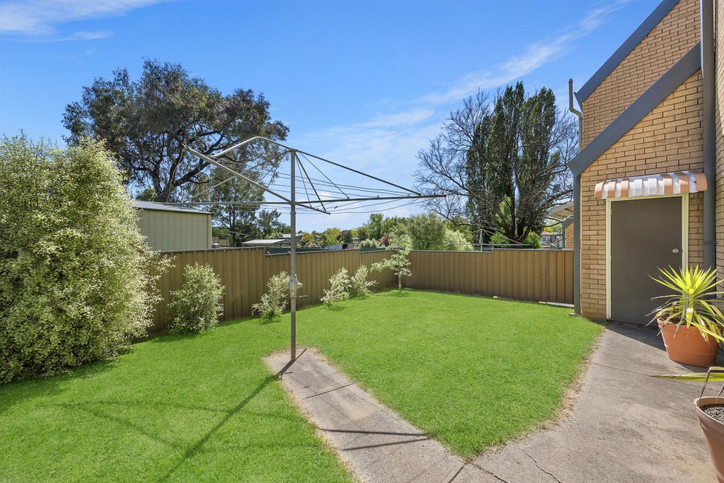 Sold - 126 McLachlan Street - New Property in Orange - Real Estate by Scott Petersen