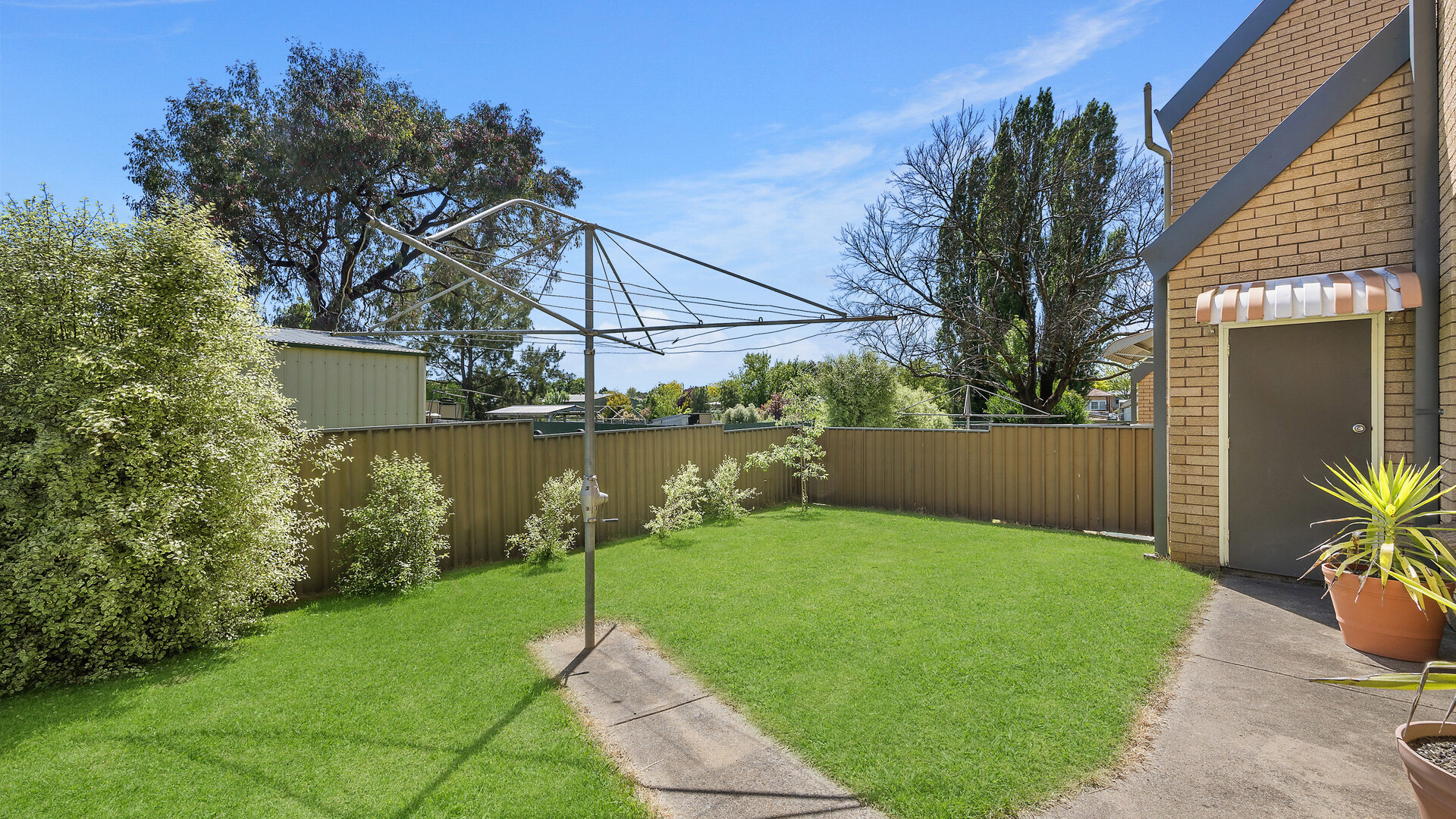 Sold - 126 McLachlan Street - New Property in Orange - Real Estate by Scott Petersen