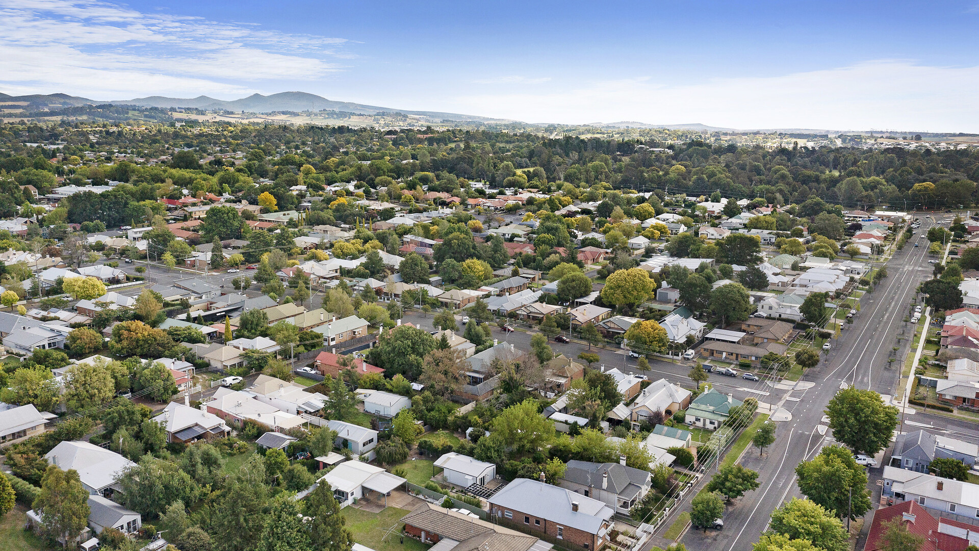 50 Prince Street, Orange NSW 2800 - photo 23