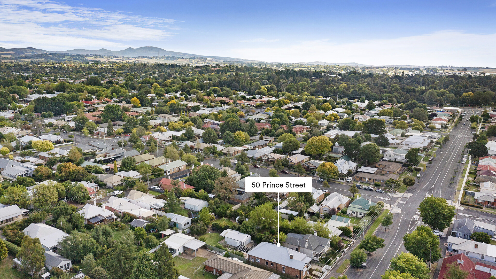 50 Prince Street, Orange NSW 2800 - photo 25