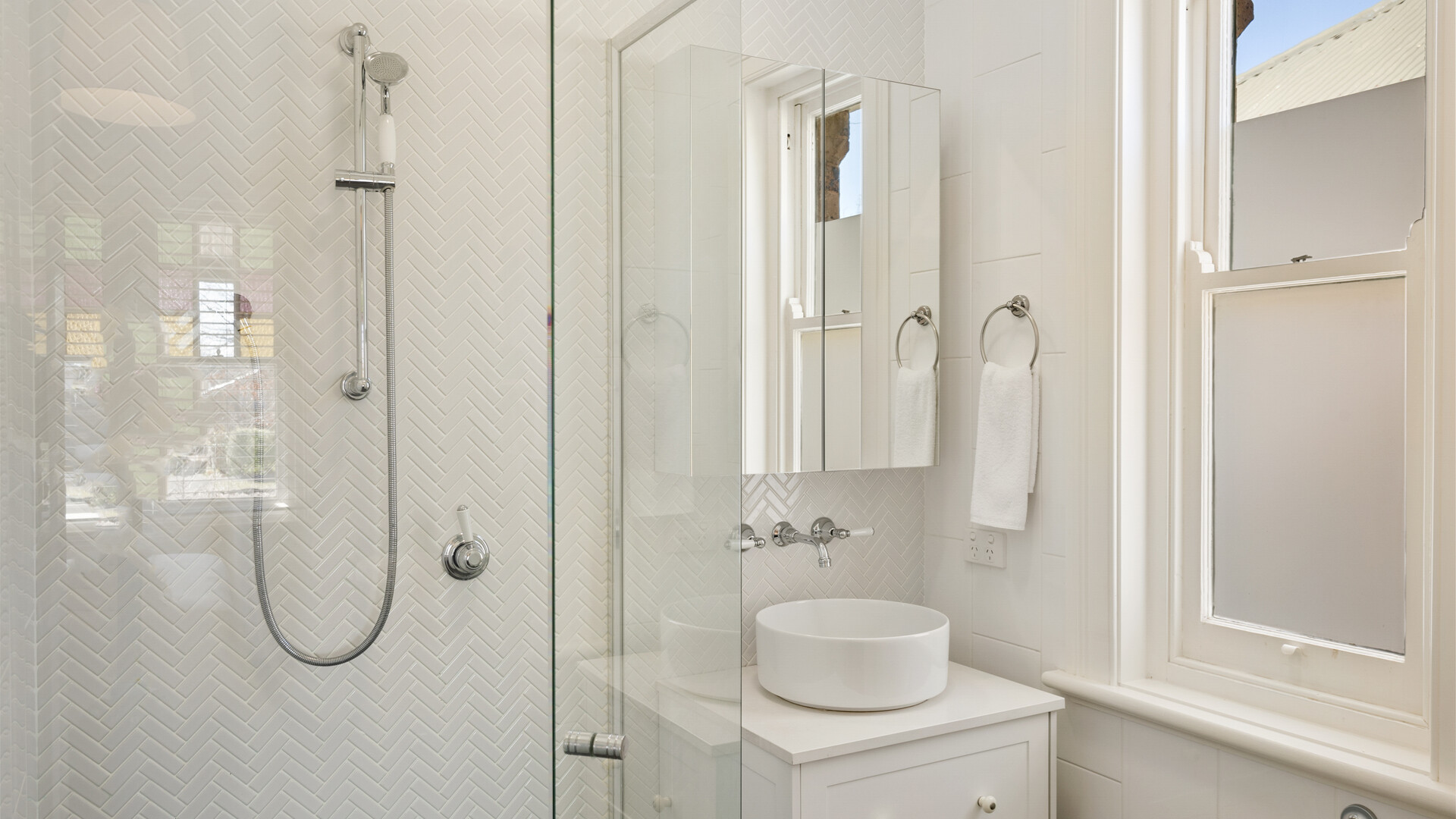 50 Prince Street, Orange NSW 2800 - photo 7