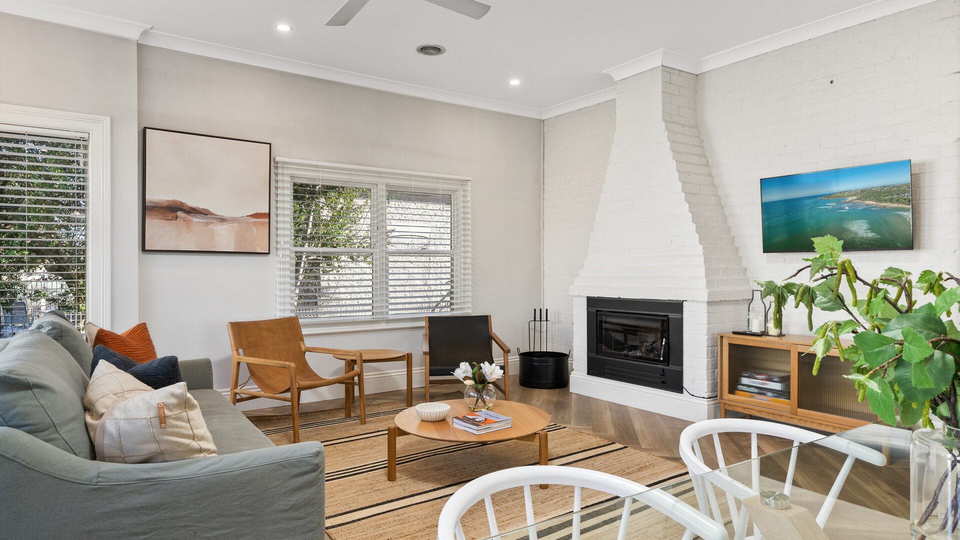 50 Prince Street, Orange NSW 2800 - photo 10