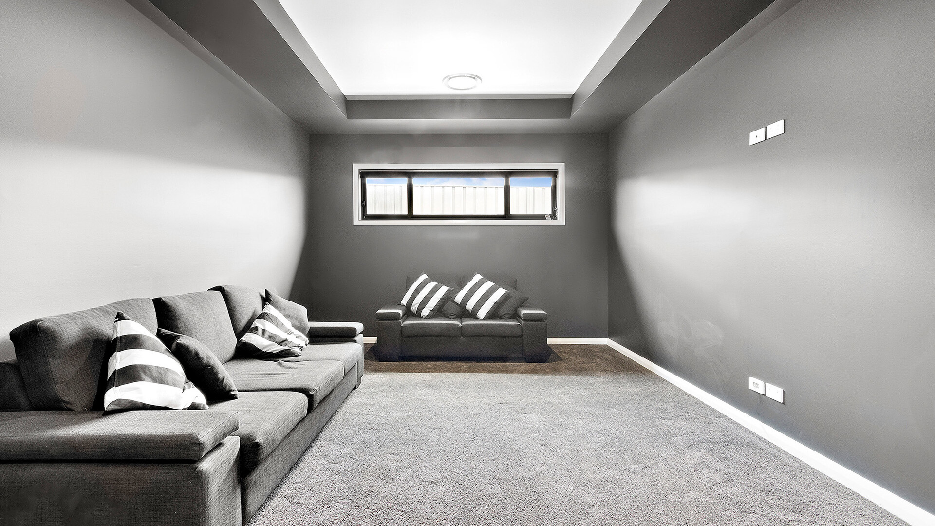 15 Bartlett Street, Orange NSW 2800 - photo 11