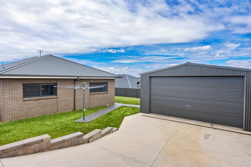 15 Bartlett Street, Orange NSW 2800 - photo 12