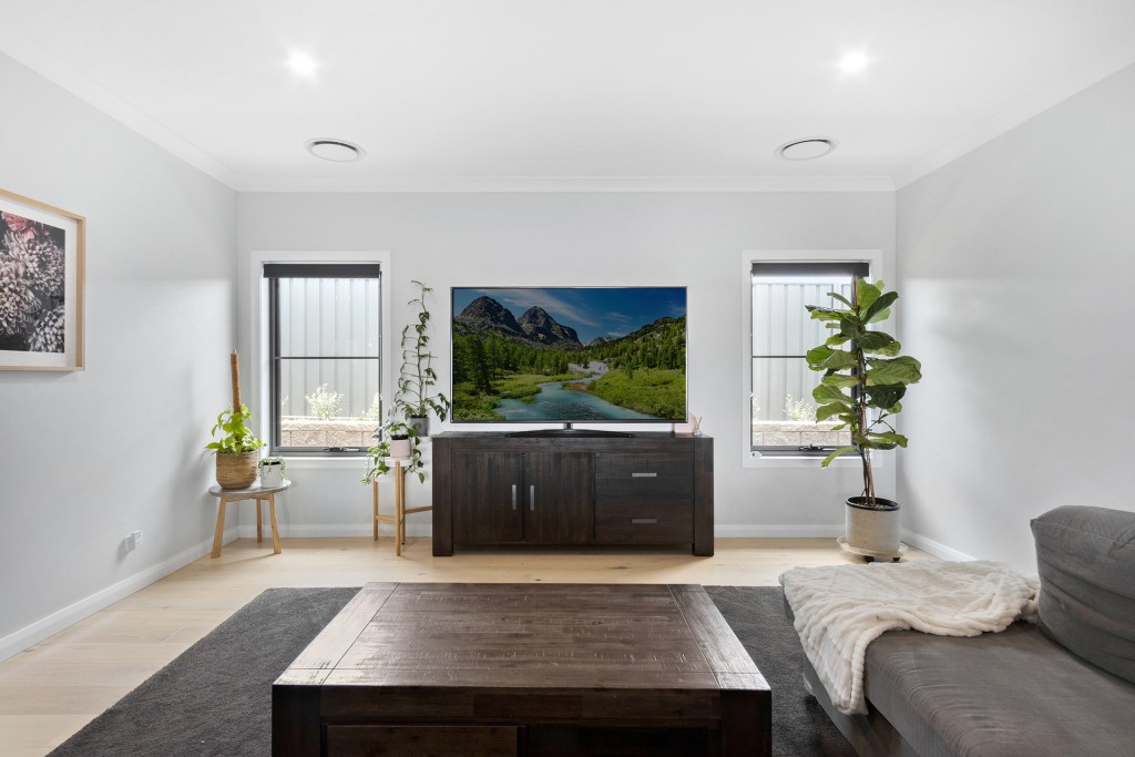15 Bartlett Street, Orange NSW 2800 - photo 13