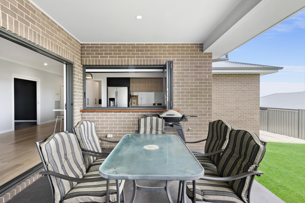 15 Bartlett Street, Orange NSW 2800 - photo 14