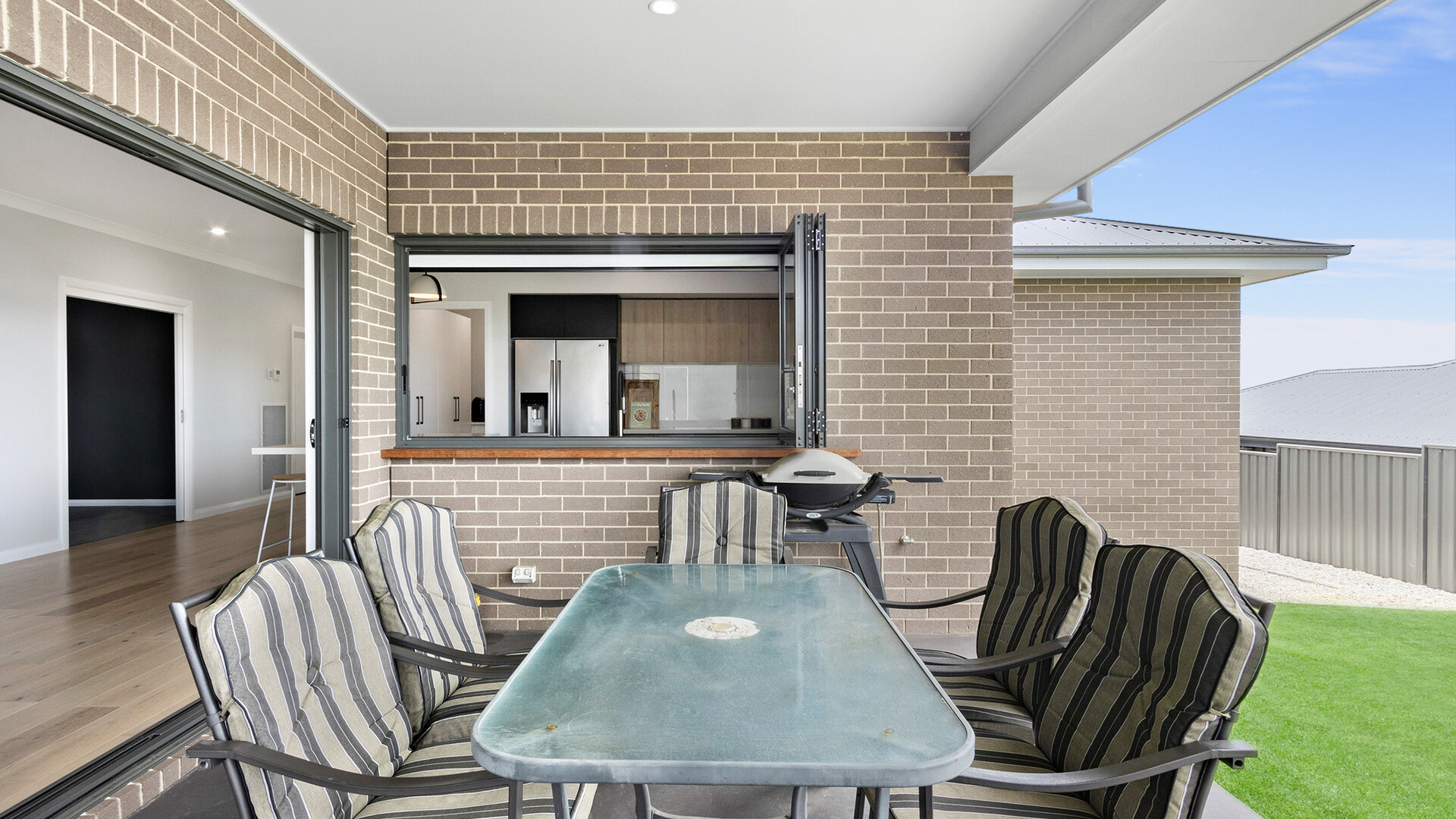 15 Bartlett Street, Orange NSW 2800 - photo 14