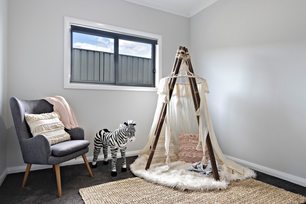 15 Bartlett Street, Orange NSW 2800 - photo 4