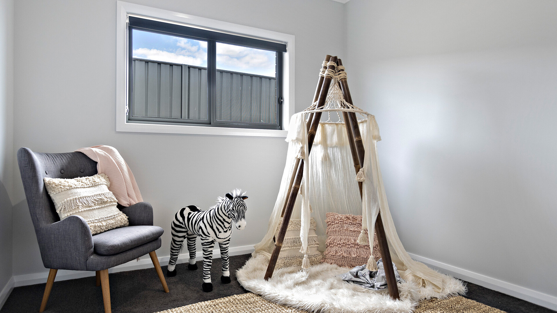 15 Bartlett Street, Orange NSW 2800 - photo 4