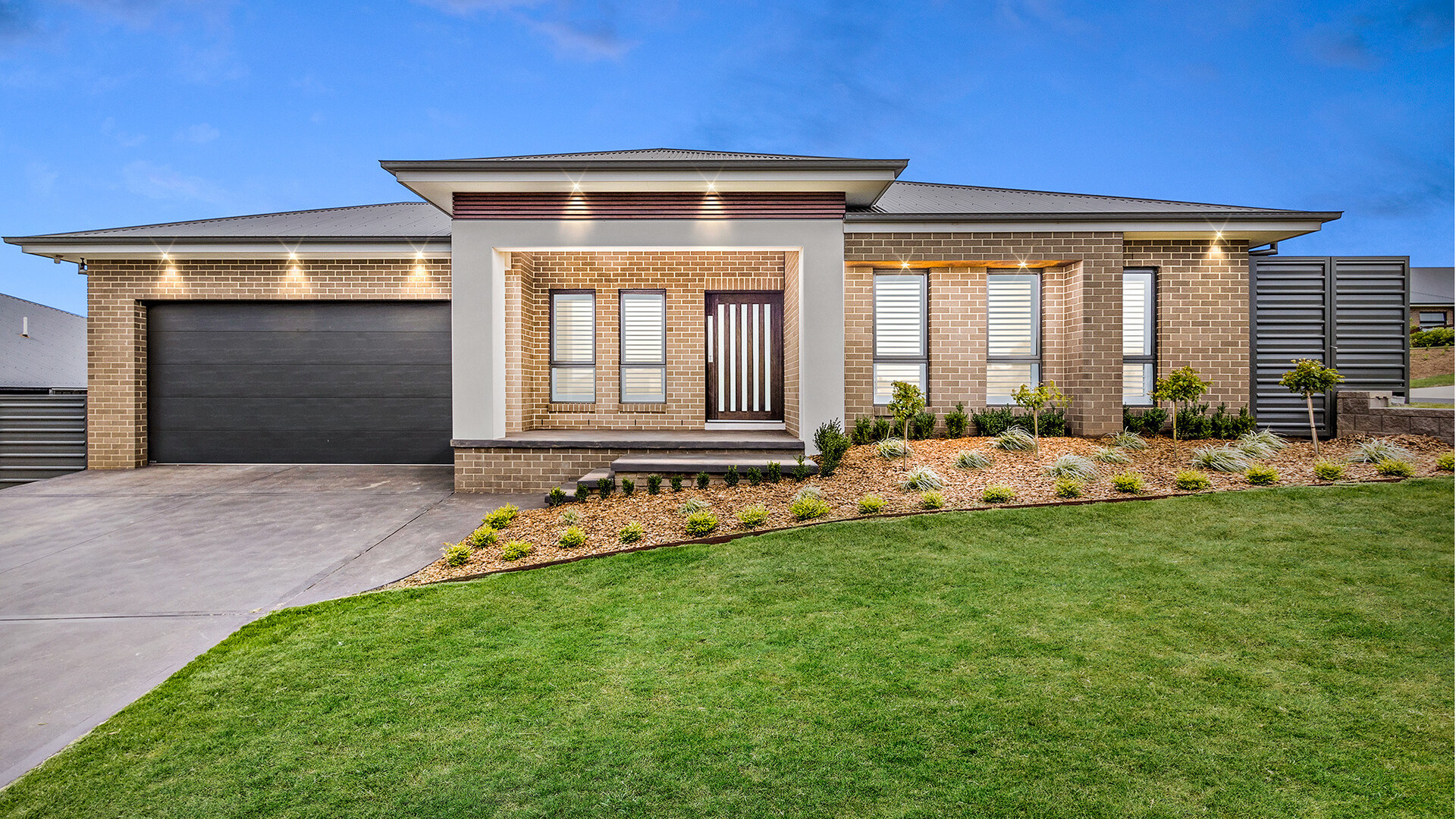 15 Bartlett Street, Orange NSW 2800 - photo 10