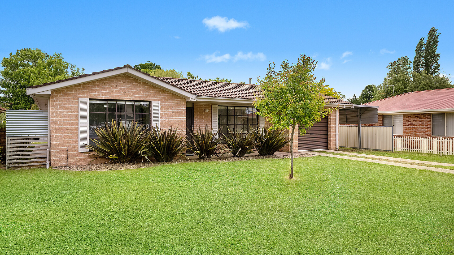 6 Covent Close, Orange NSW 2800 - photo 11