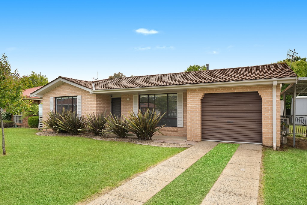 6 Covent Close, Orange NSW 2800 - McGrath Central West