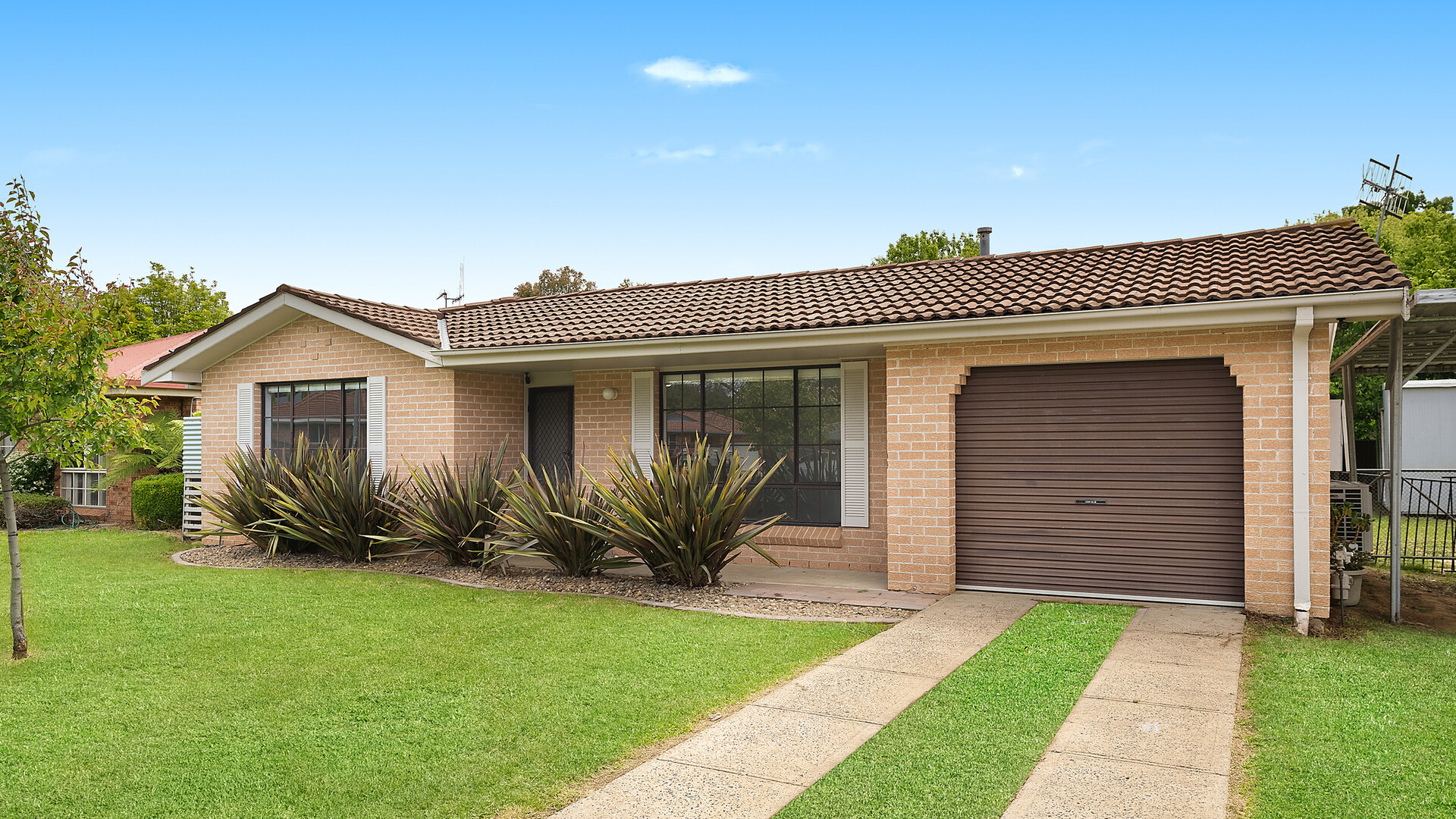 6 Covent Close, Orange NSW 2800 - McGrath Central West