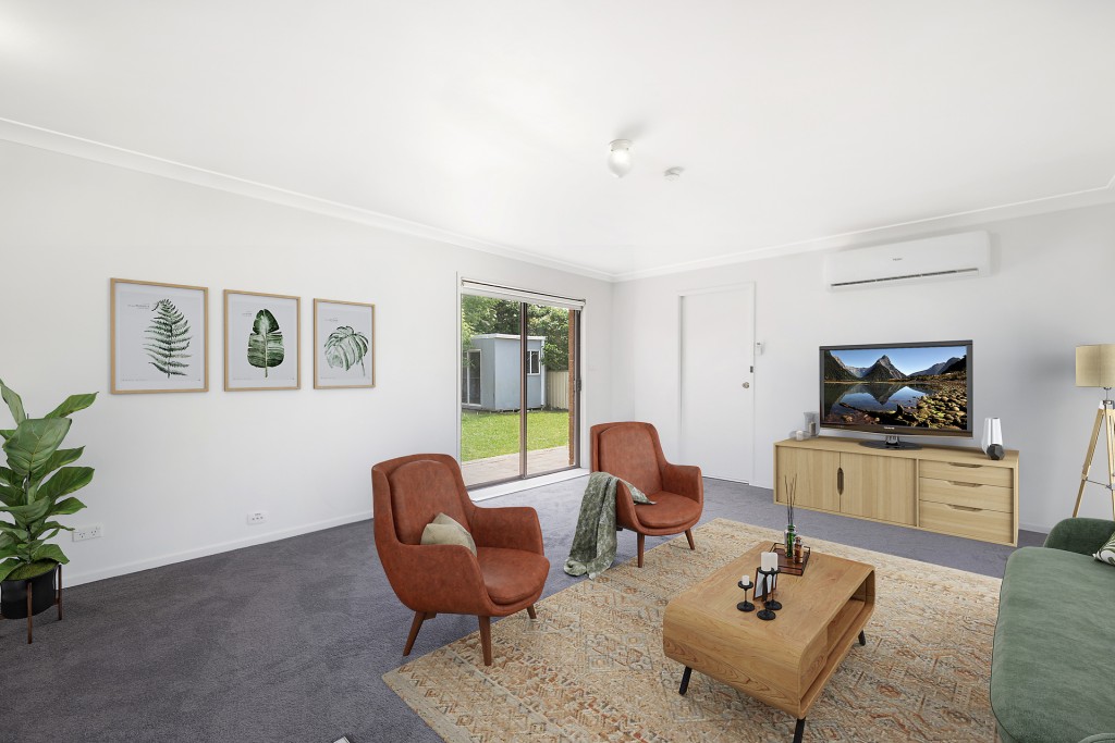 6 Covent Close, Orange NSW 2800 - photo 3
