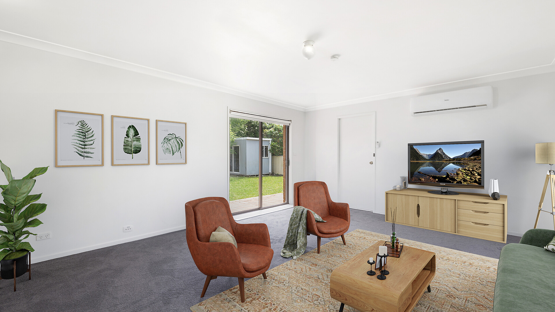 6 Covent Close, Orange NSW 2800 - photo 3