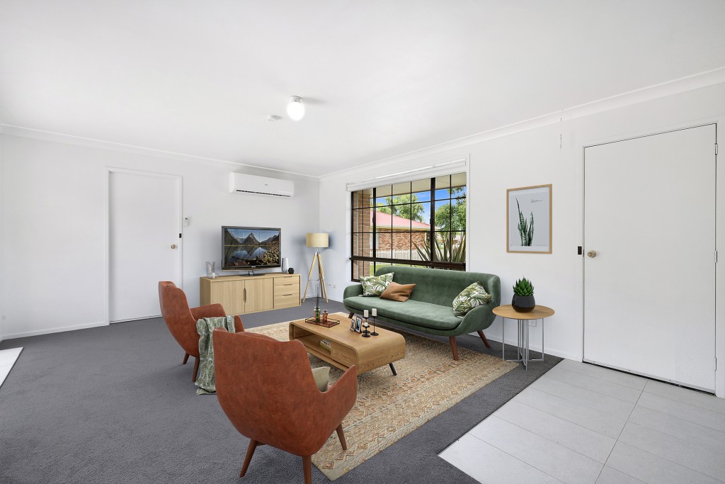 6 Covent Close, Orange NSW 2800 - photo 4