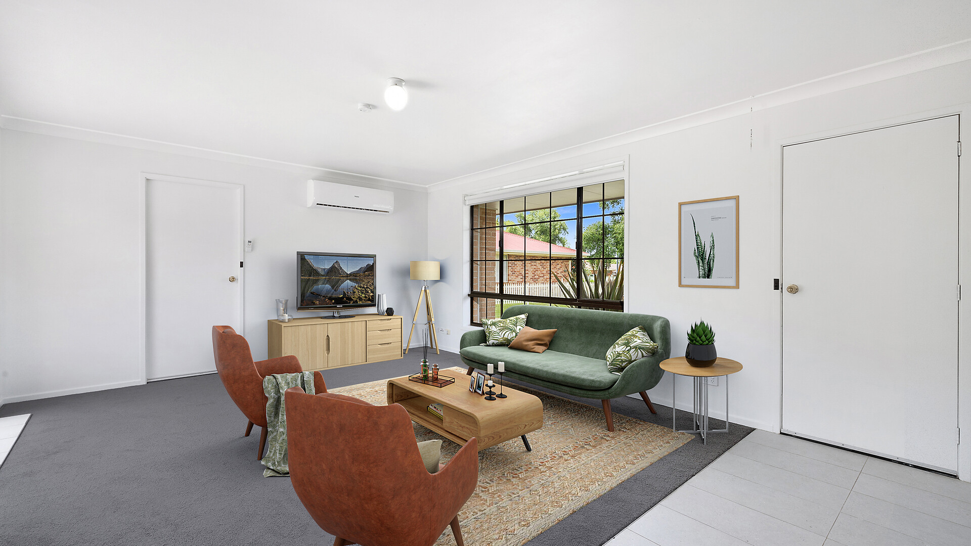 6 Covent Close, Orange NSW 2800 - photo 4
