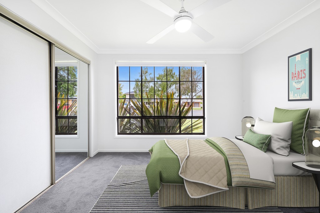 6 Covent Close, Orange NSW 2800 - photo 5