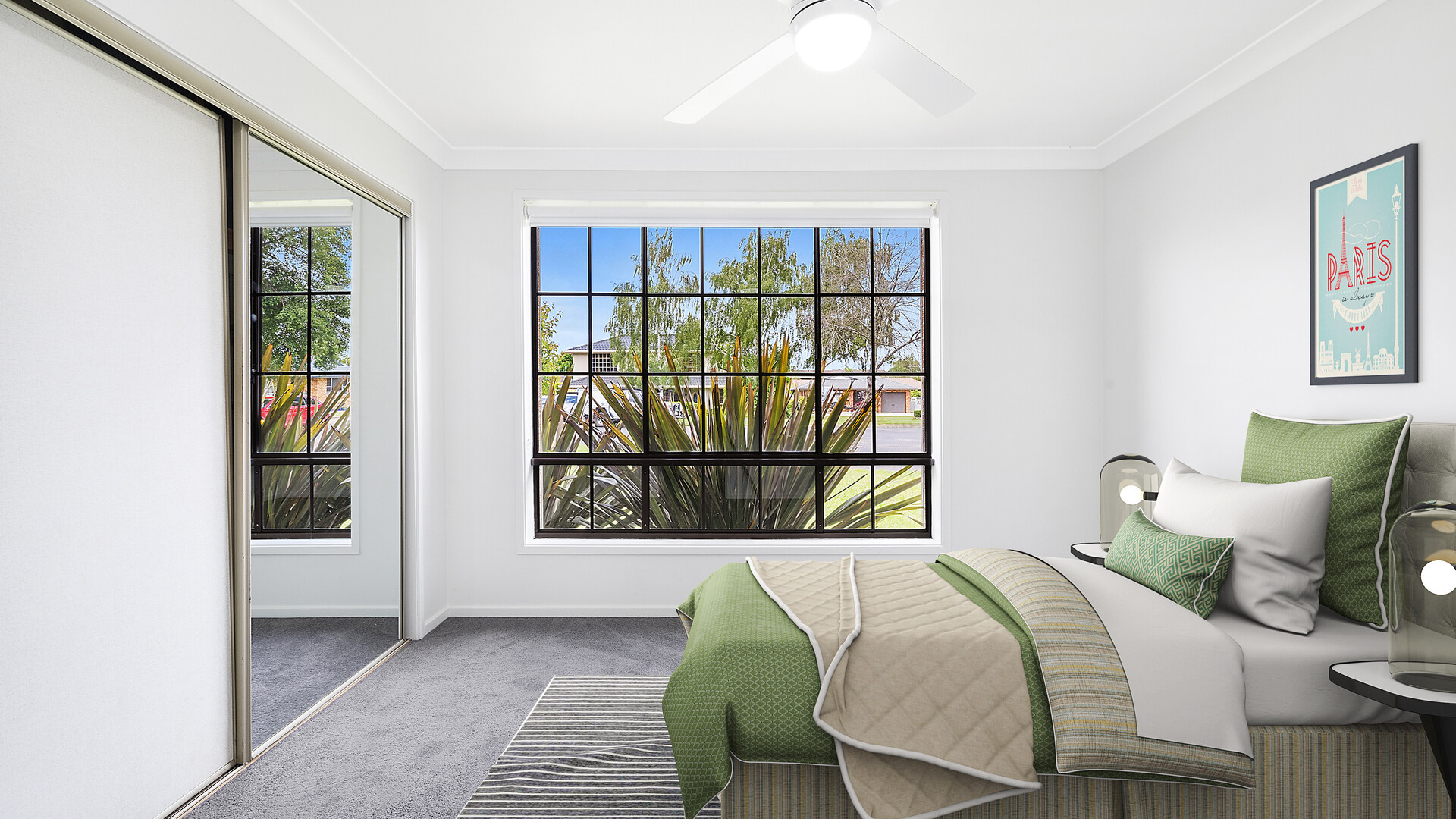 6 Covent Close, Orange NSW 2800 - photo 5