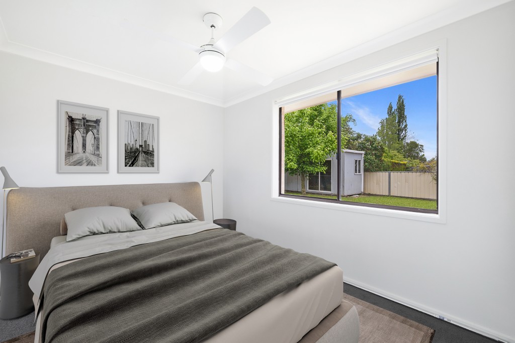 6 Covent Close, Orange NSW 2800 - photo 6