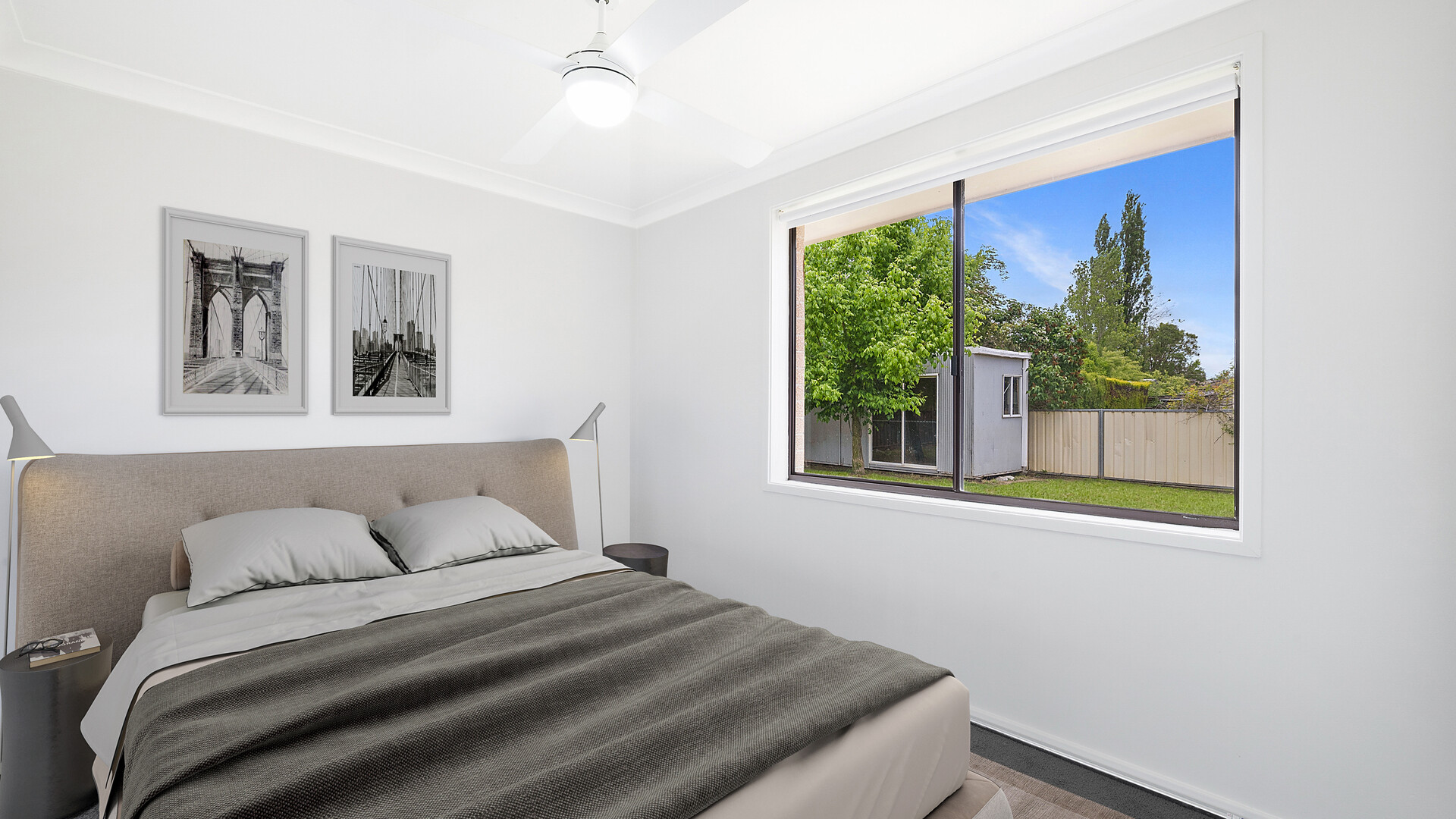6 Covent Close, Orange NSW 2800 - photo 6