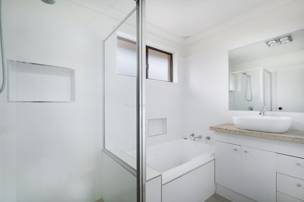 6 Covent Close, Orange NSW 2800 - photo 7