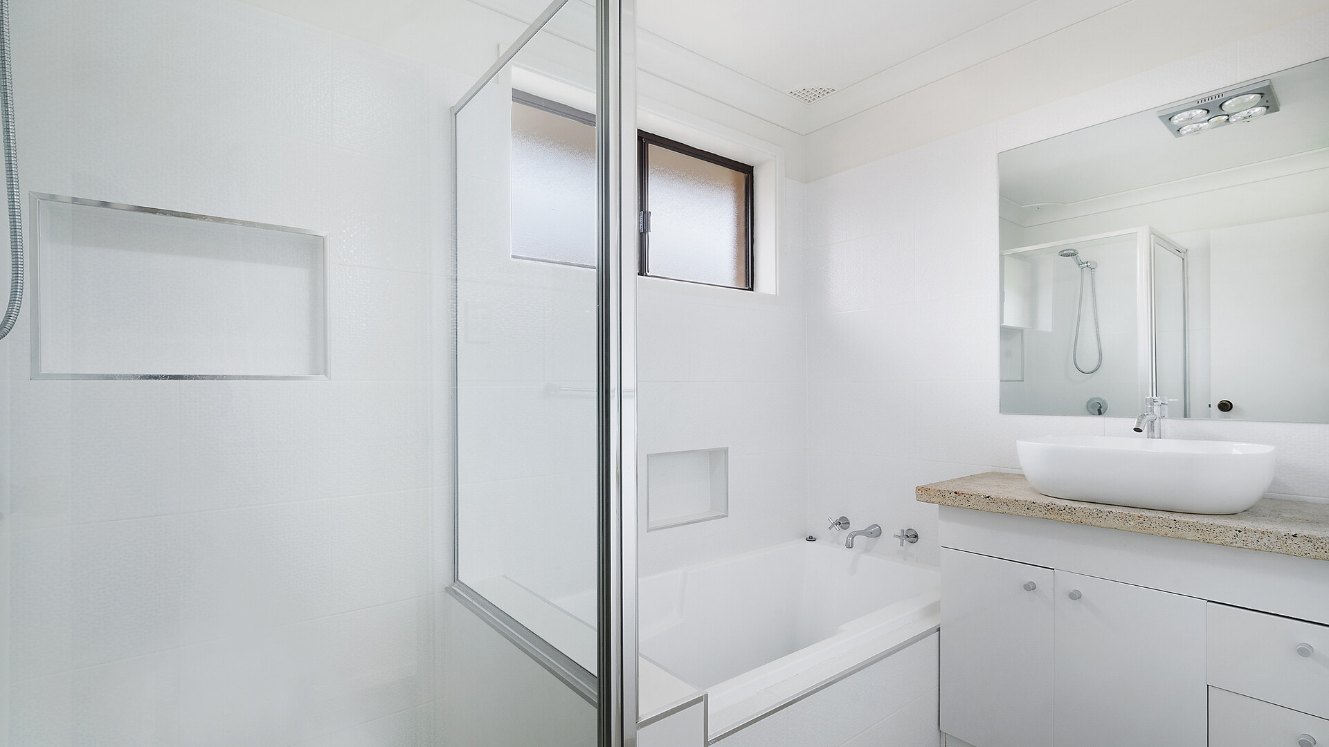 6 Covent Close, Orange NSW 2800 - photo 7