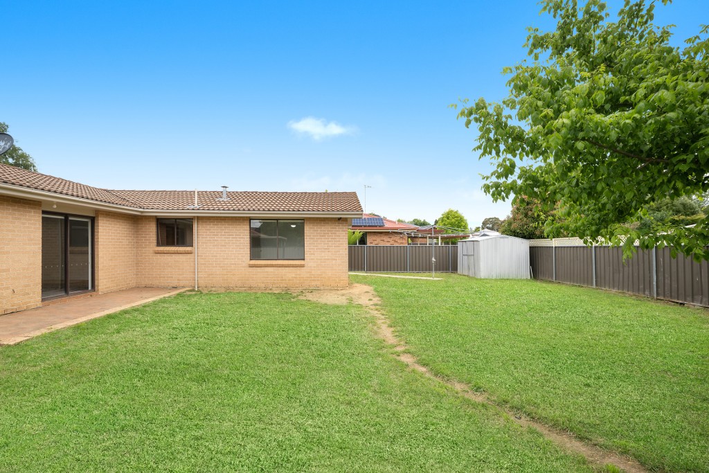 6 Covent Close, Orange NSW 2800 - photo 9