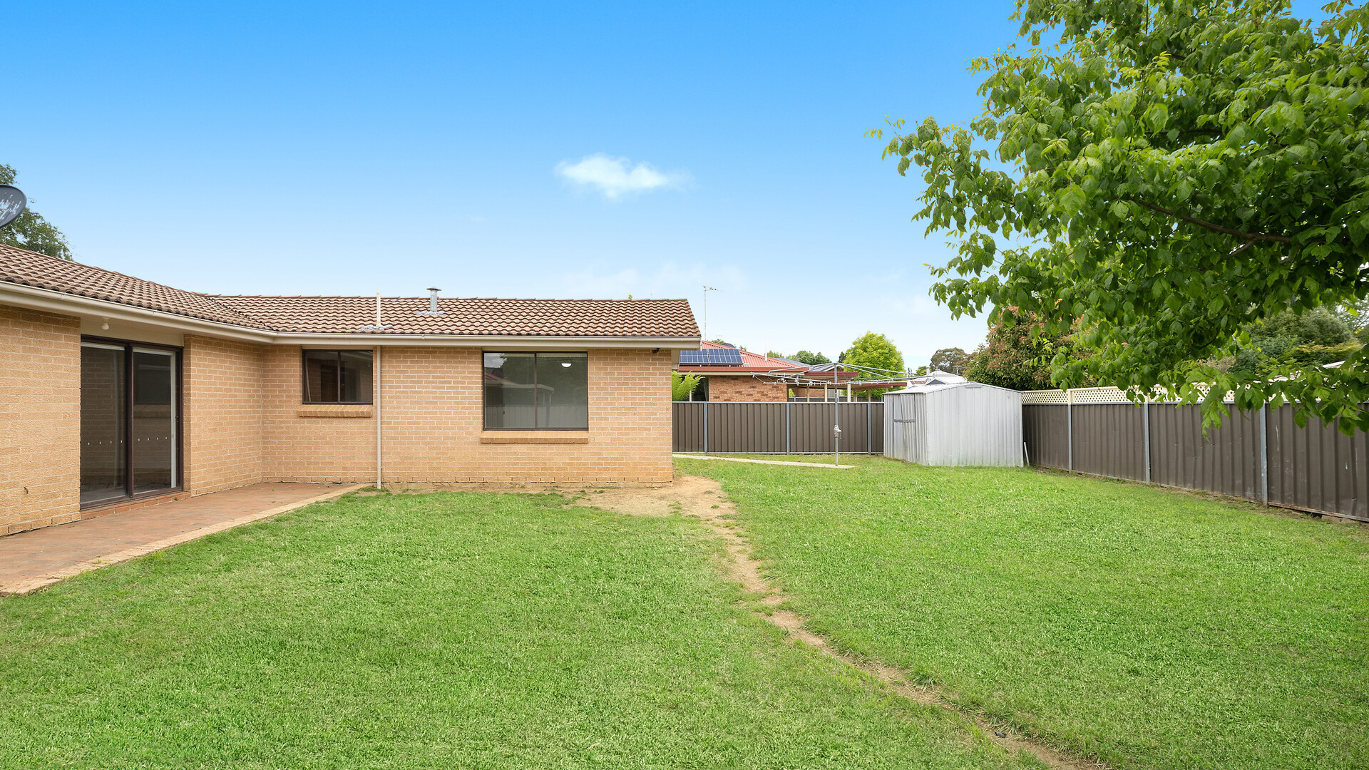 6 Covent Close, Orange NSW 2800 - photo 9