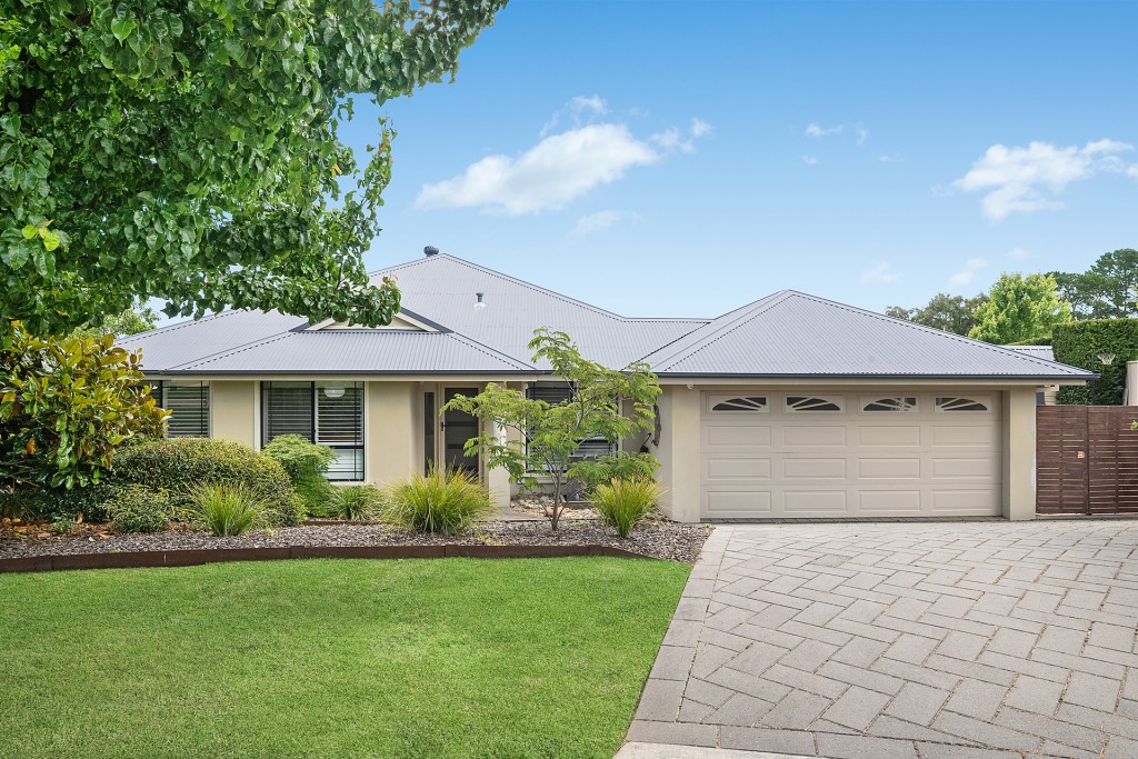 6 Gilroy Place, Orange NSW 2800 - McGrath Central West