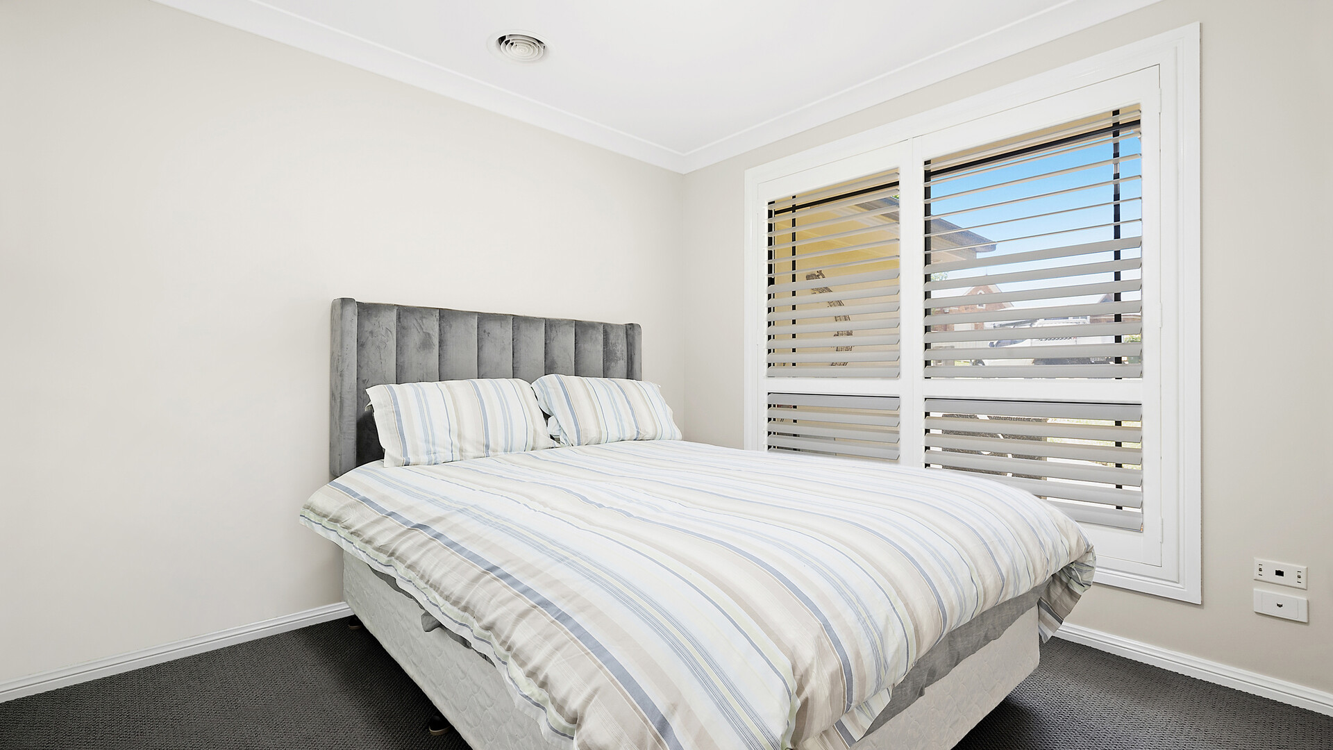 6 Gilroy Place, Orange NSW 2800 - photo 12