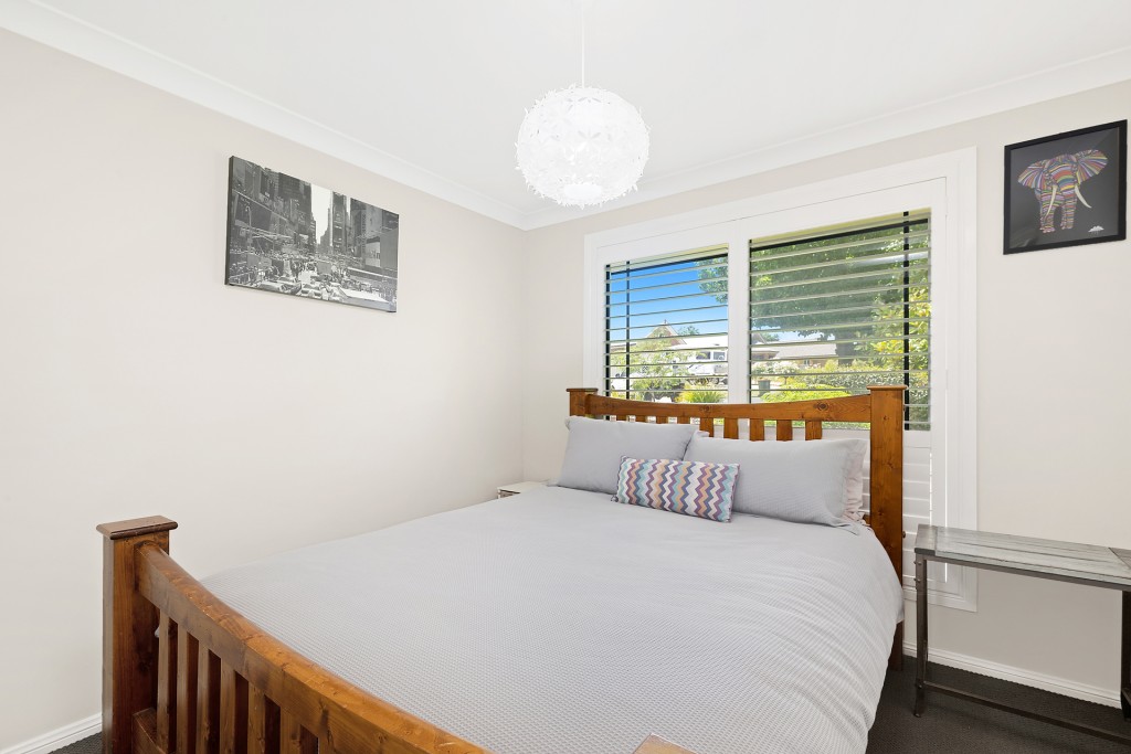 6 Gilroy Place, Orange NSW 2800 - photo 13