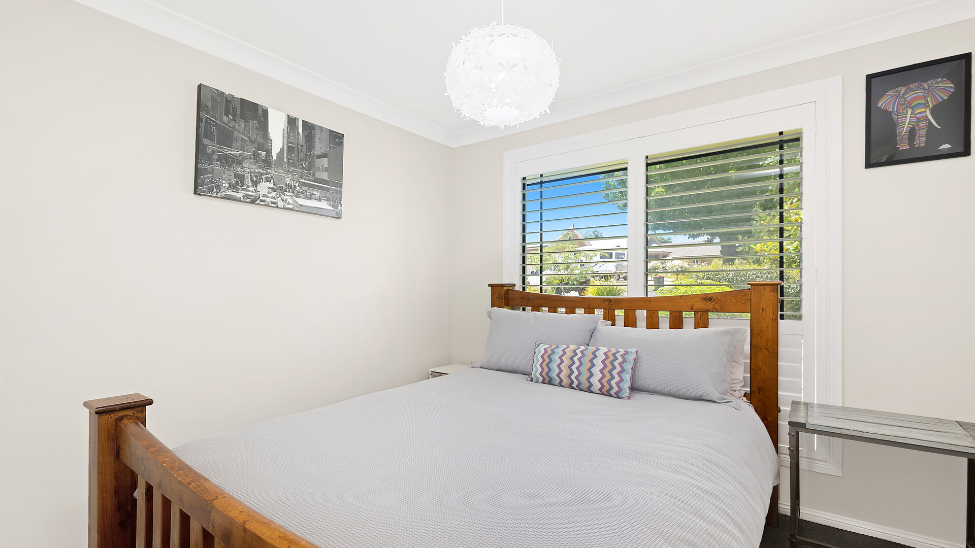 6 Gilroy Place, Orange NSW 2800 - photo 13