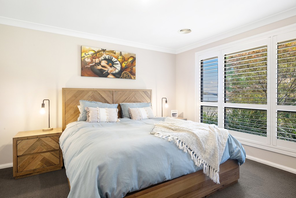 6 Gilroy Place, Orange NSW 2800 - photo 14
