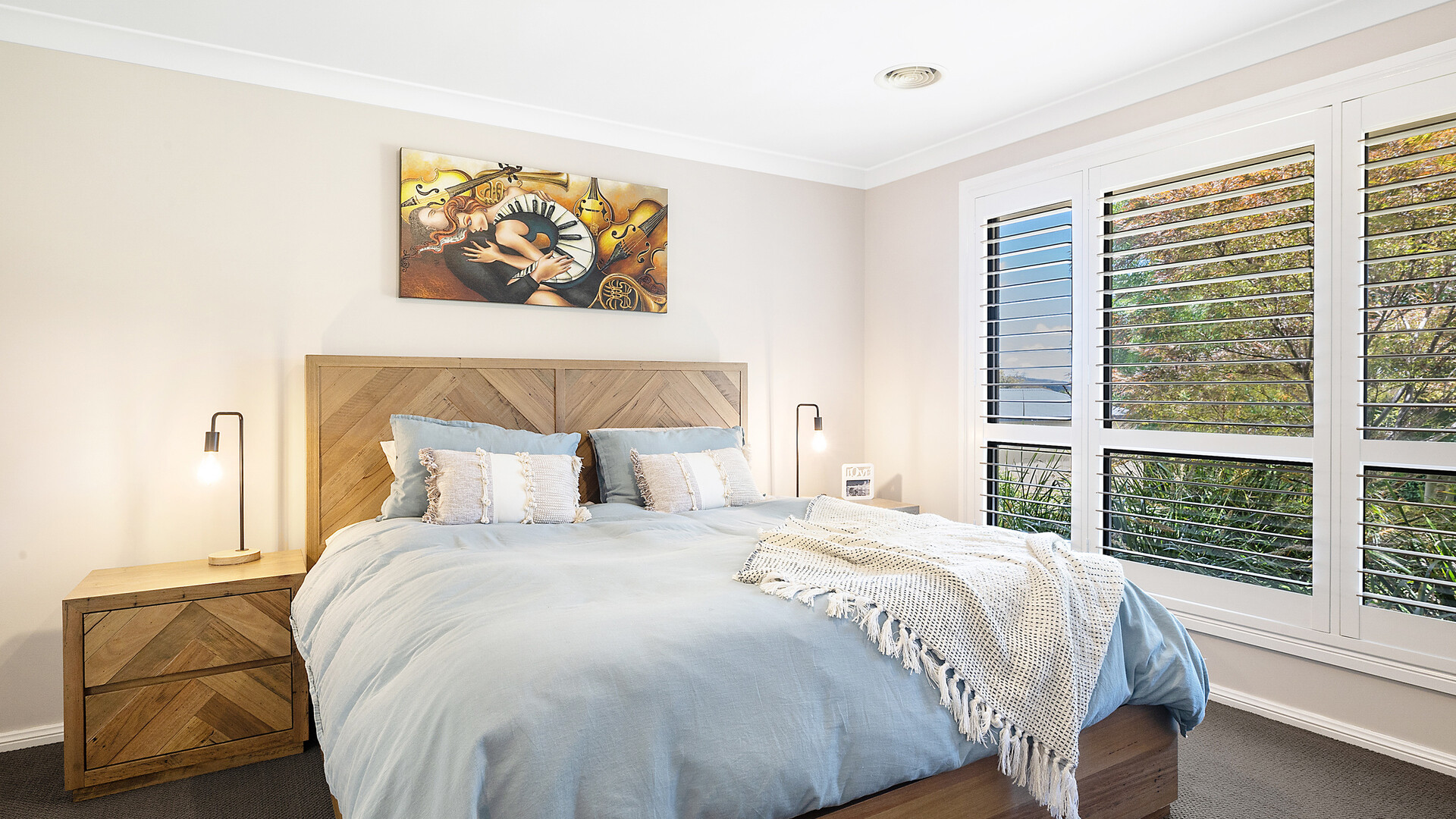 6 Gilroy Place, Orange NSW 2800 - photo 14