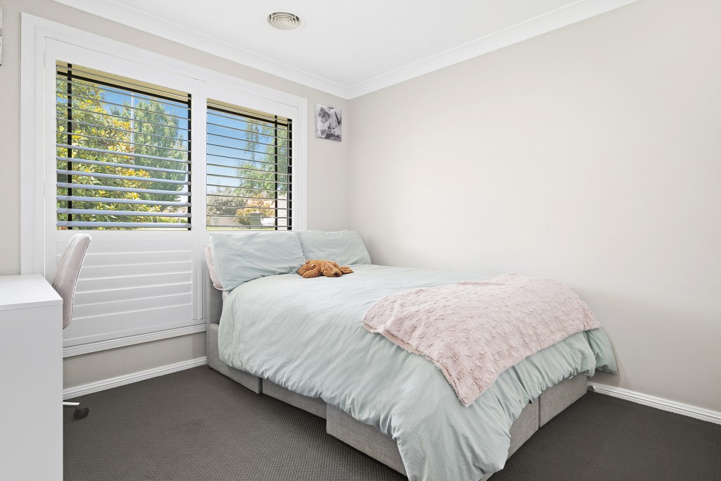 6 Gilroy Place, Orange NSW 2800 - photo 15