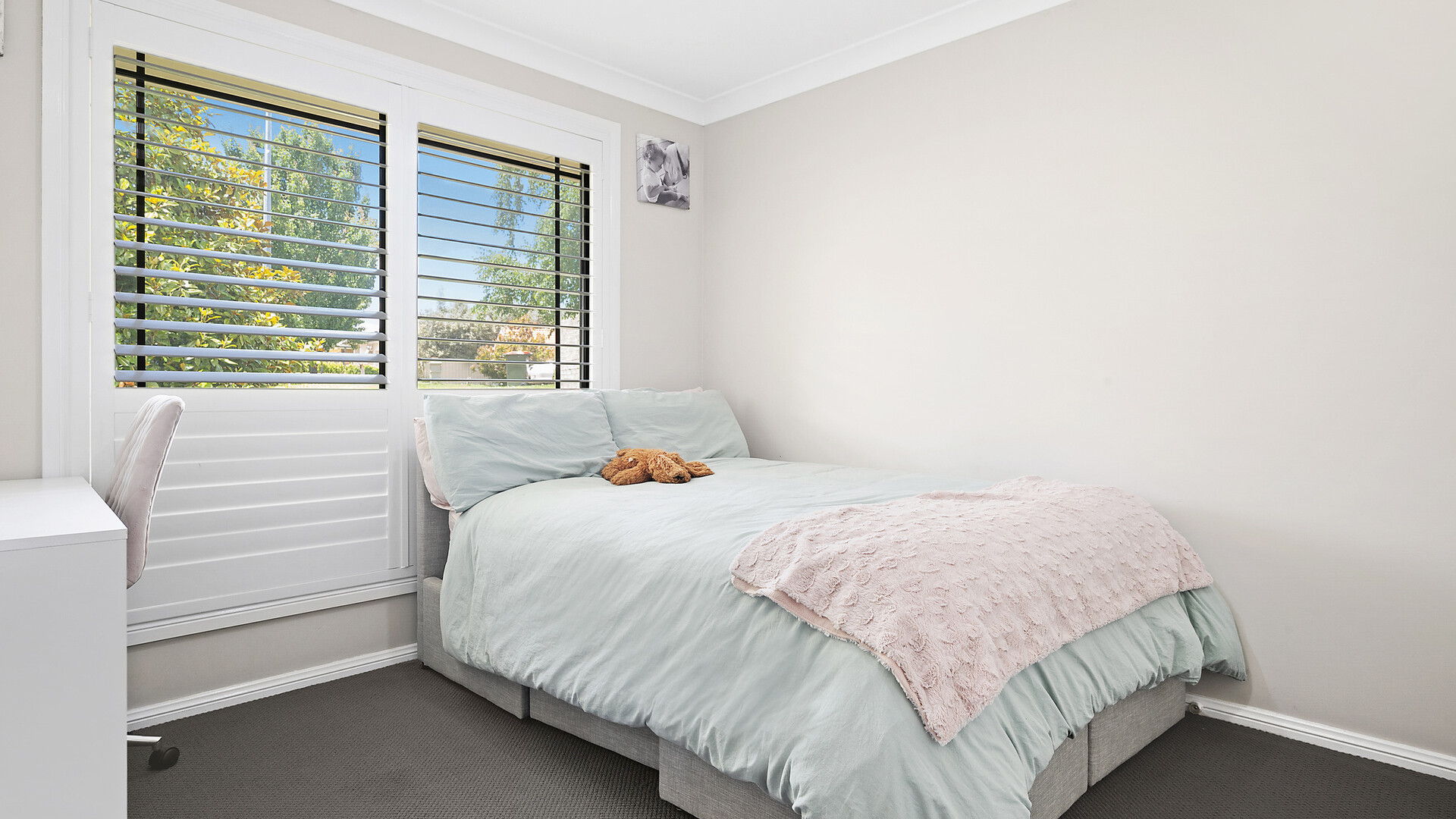 6 Gilroy Place, Orange NSW 2800 - photo 15