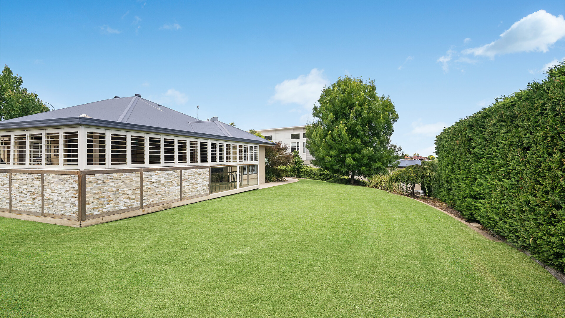 6 Gilroy Place, Orange NSW 2800 - photo 16