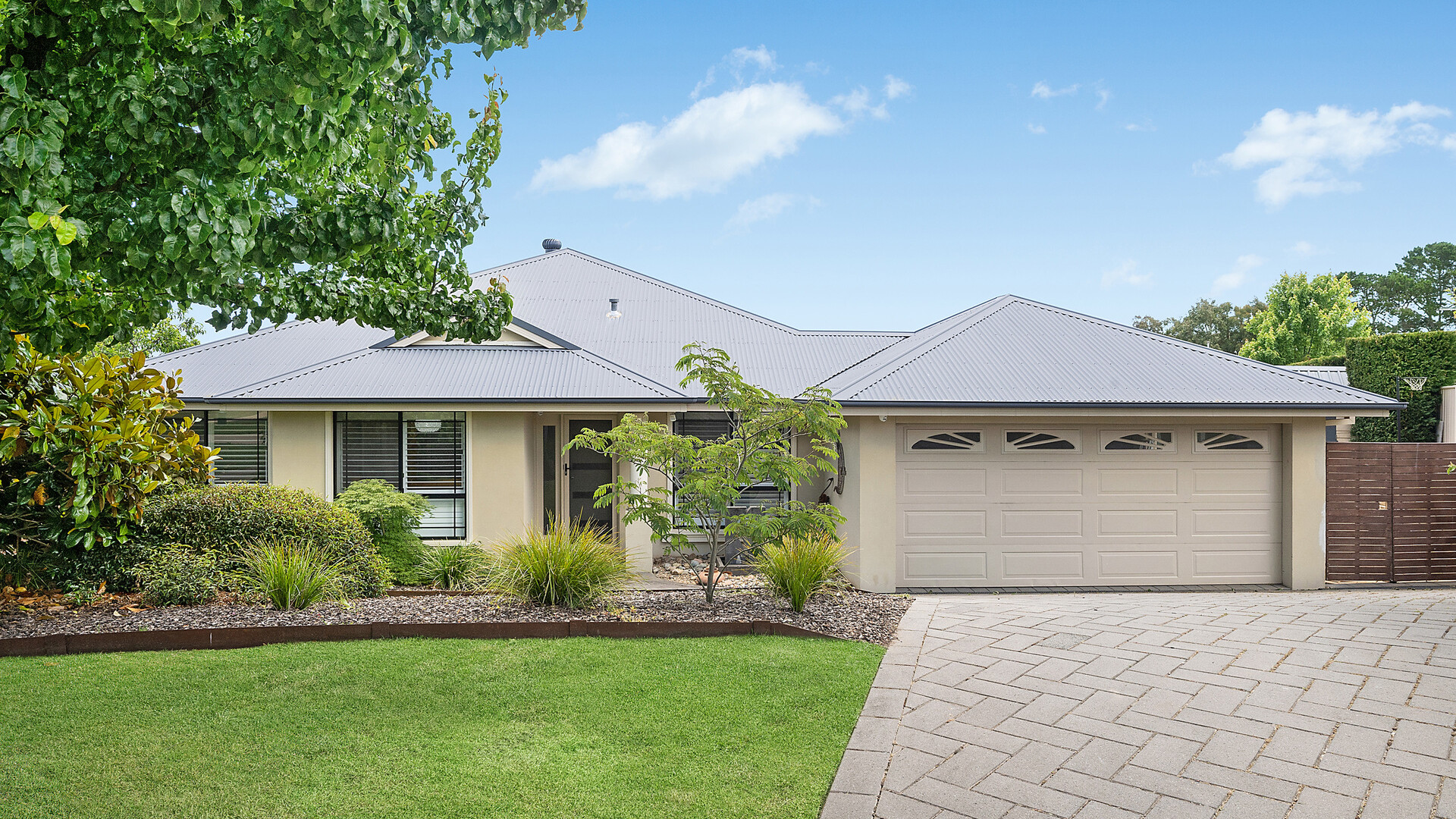 6 Gilroy Place, Orange NSW 2800 - McGrath Central West