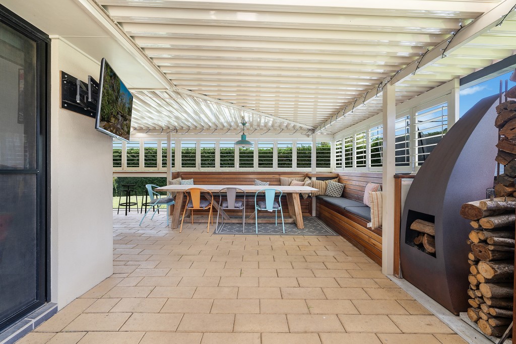 6 Gilroy Place, Orange NSW 2800 - photo 4
